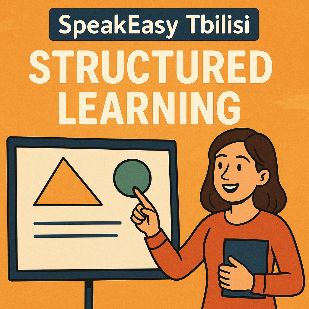 Structured Learning